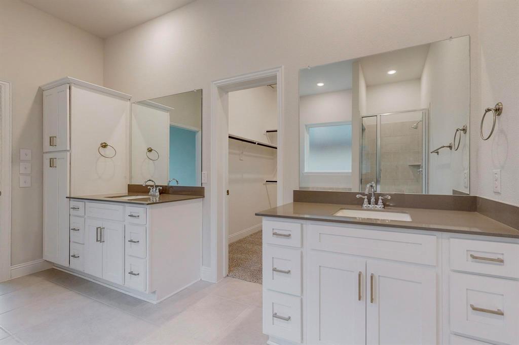 200 Tartane Drive Anna, TX 75409 - Photo 23 of 39