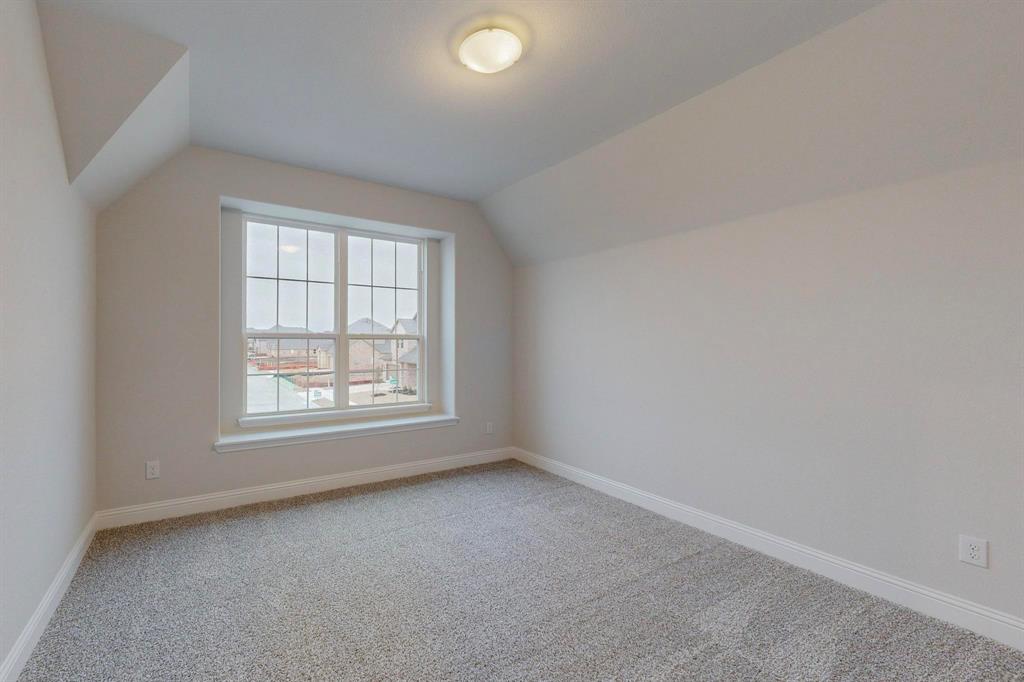 200 Tartane Drive Anna, TX 75409 - Photo 24 of 39