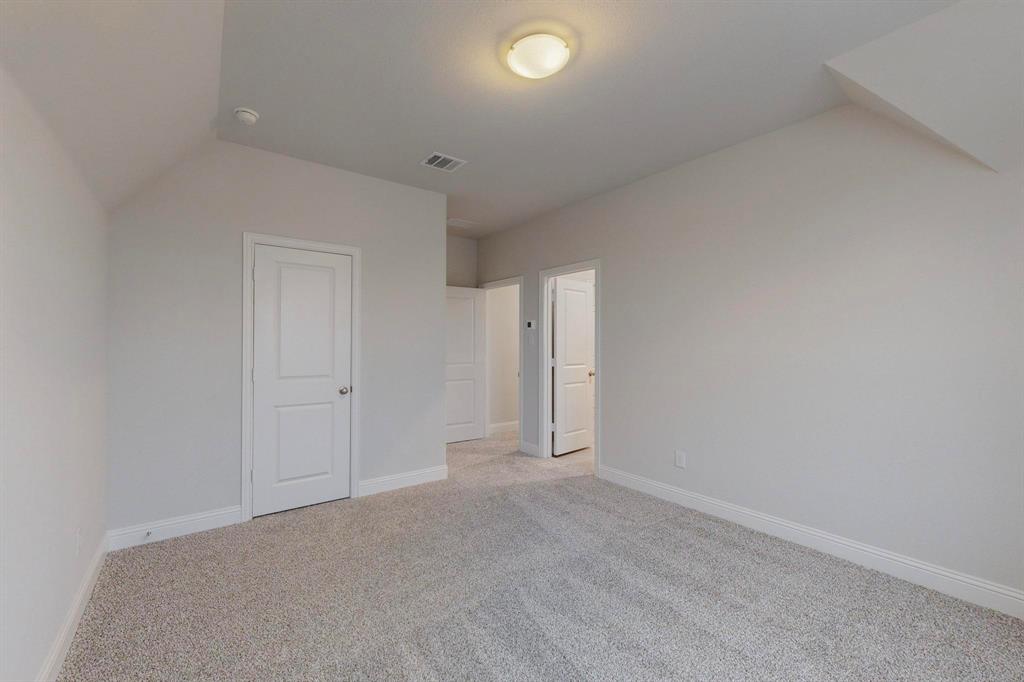 200 Tartane Drive Anna, TX 75409 - Photo 25 of 39