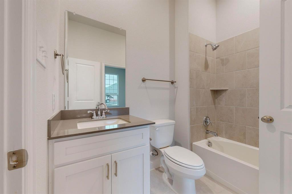 200 Tartane Drive Anna, TX 75409 - Photo 26 of 39