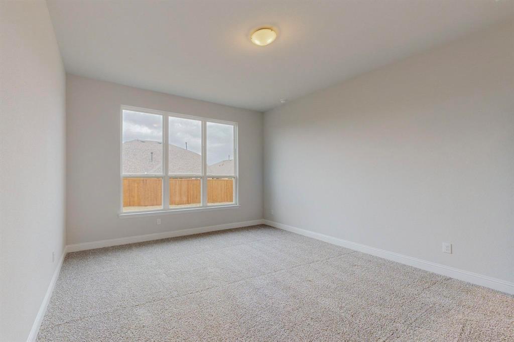 200 Tartane Drive Anna, TX 75409 - Photo 27 of 39