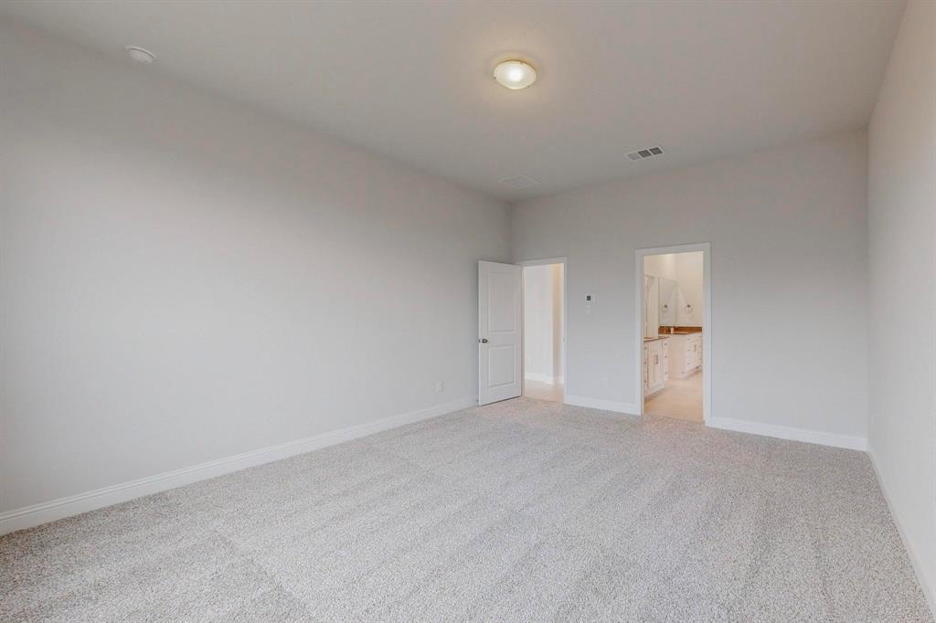 200 Tartane Drive Anna, TX 75409 - Photo 28 of 39