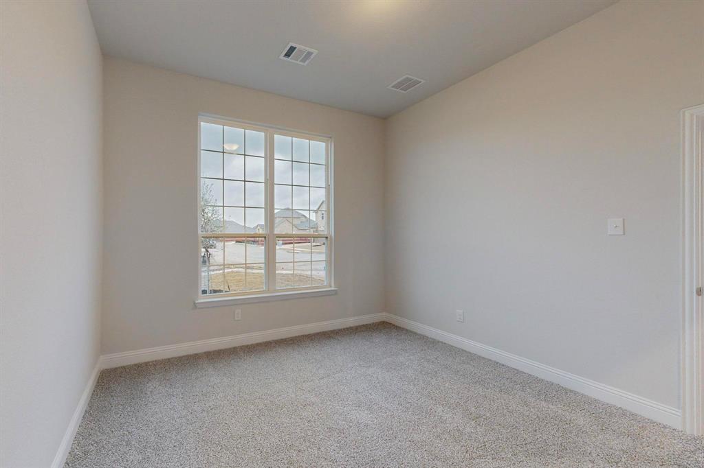 200 Tartane Drive Anna, TX 75409 - Photo 29 of 39