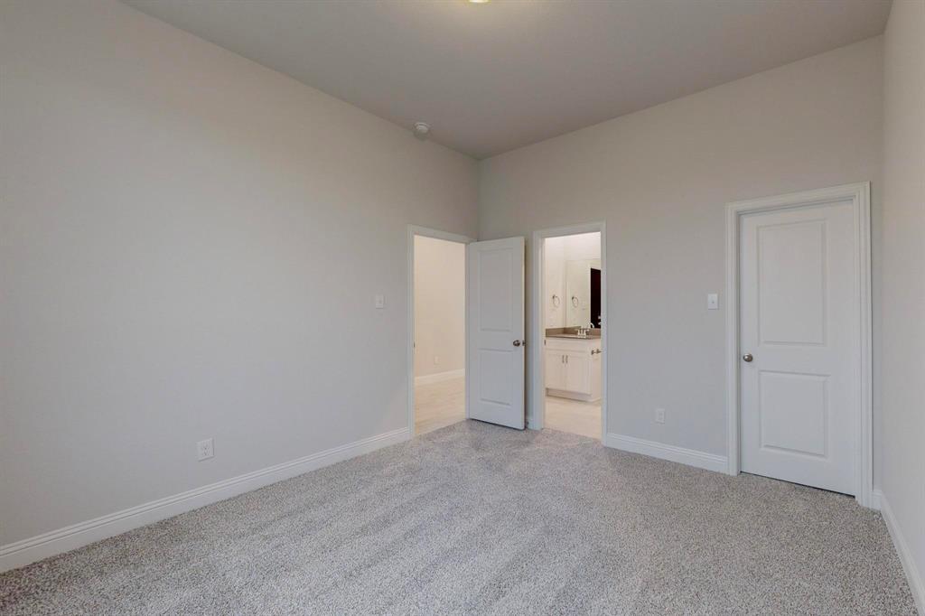 200 Tartane Drive Anna, TX 75409 - Photo 30 of 39