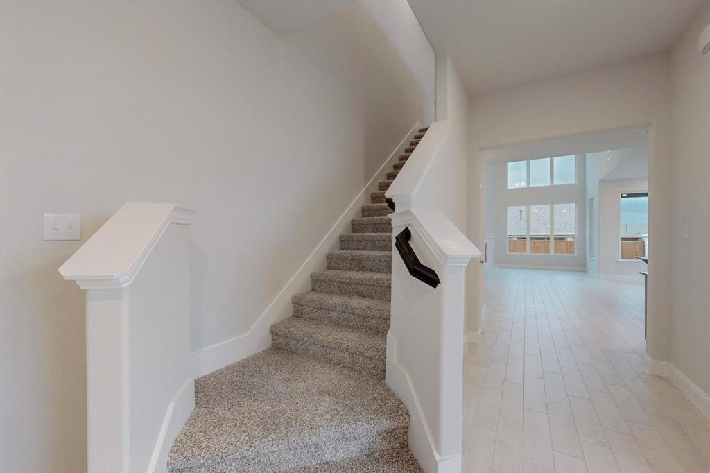 200 Tartane Drive Anna, TX 75409 - Photo 3 of 39