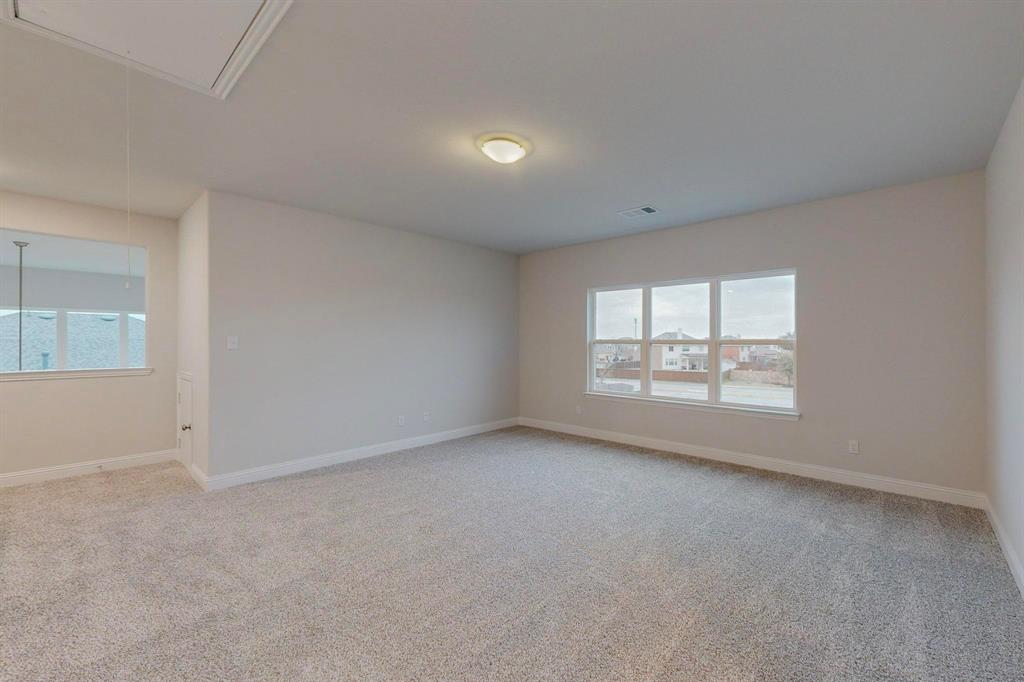 200 Tartane Drive Anna, TX 75409 - Photo 32 of 39