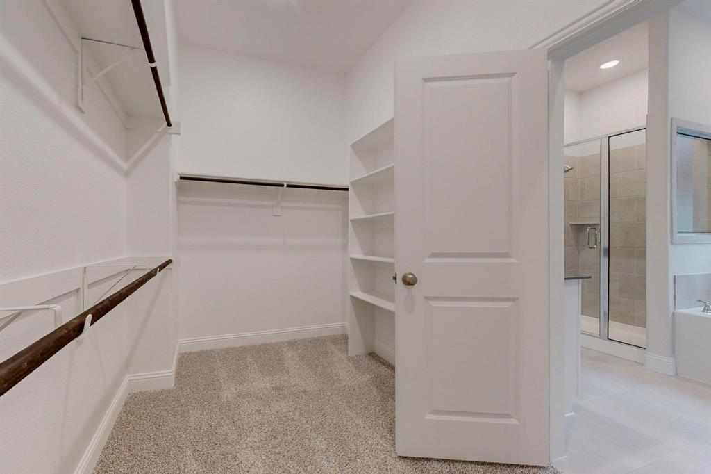 200 Tartane Drive Anna, TX 75409 - Photo 33 of 39