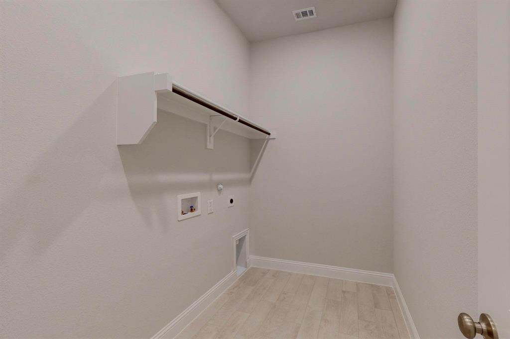 200 Tartane Drive Anna, TX 75409 - Photo 34 of 39