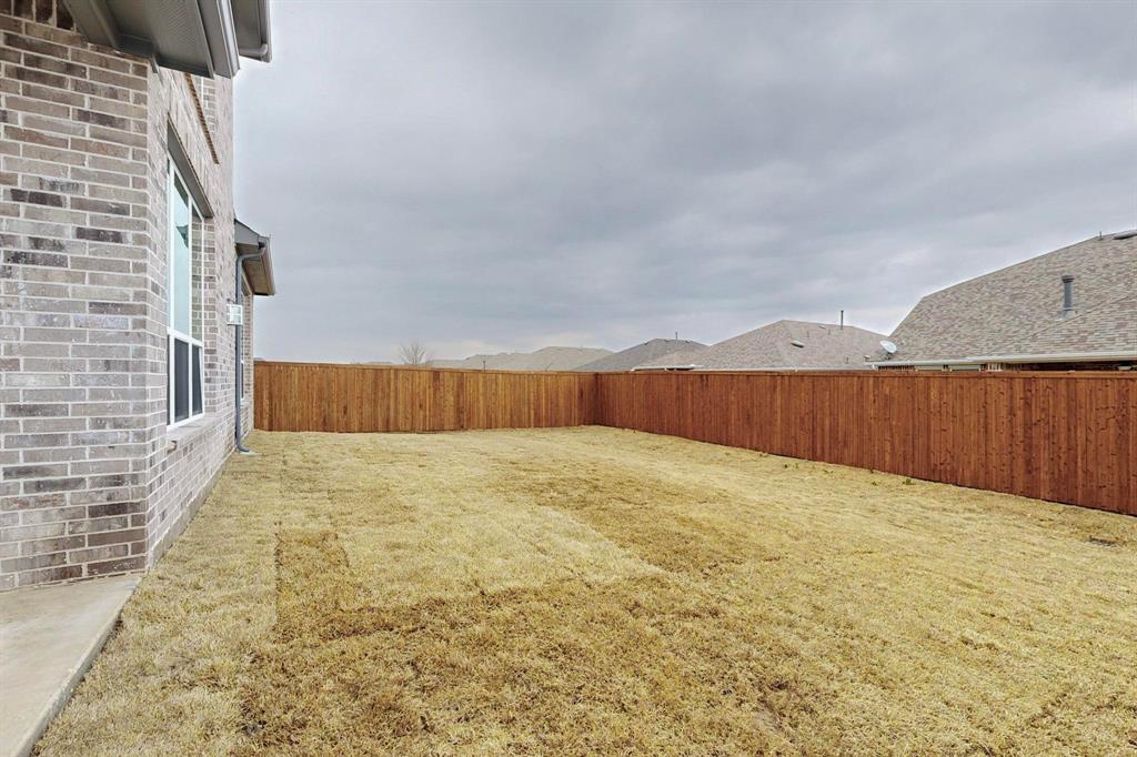 200 Tartane Drive Anna, TX 75409 - Photo 35 of 39