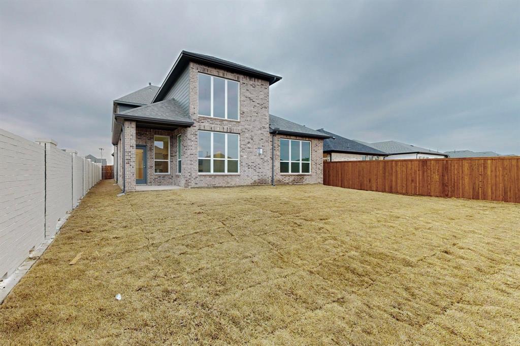 200 Tartane Drive Anna, TX 75409 - Photo 36 of 39