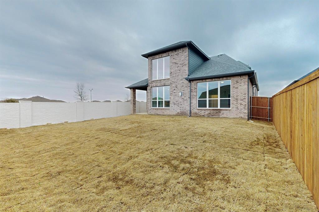 200 Tartane Drive Anna, TX 75409 - Photo 37 of 39
