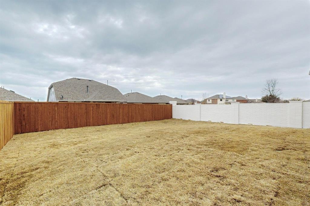 200 Tartane Drive Anna, TX 75409 - Photo 38 of 39