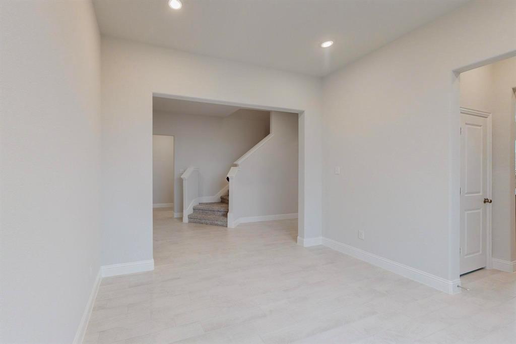 200 Tartane Drive Anna, TX 75409 - Photo 4 of 39