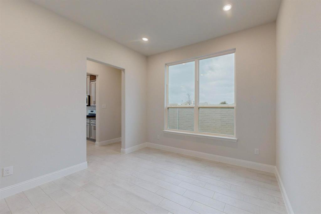 200 Tartane Drive Anna, TX 75409 - Photo 5 of 39