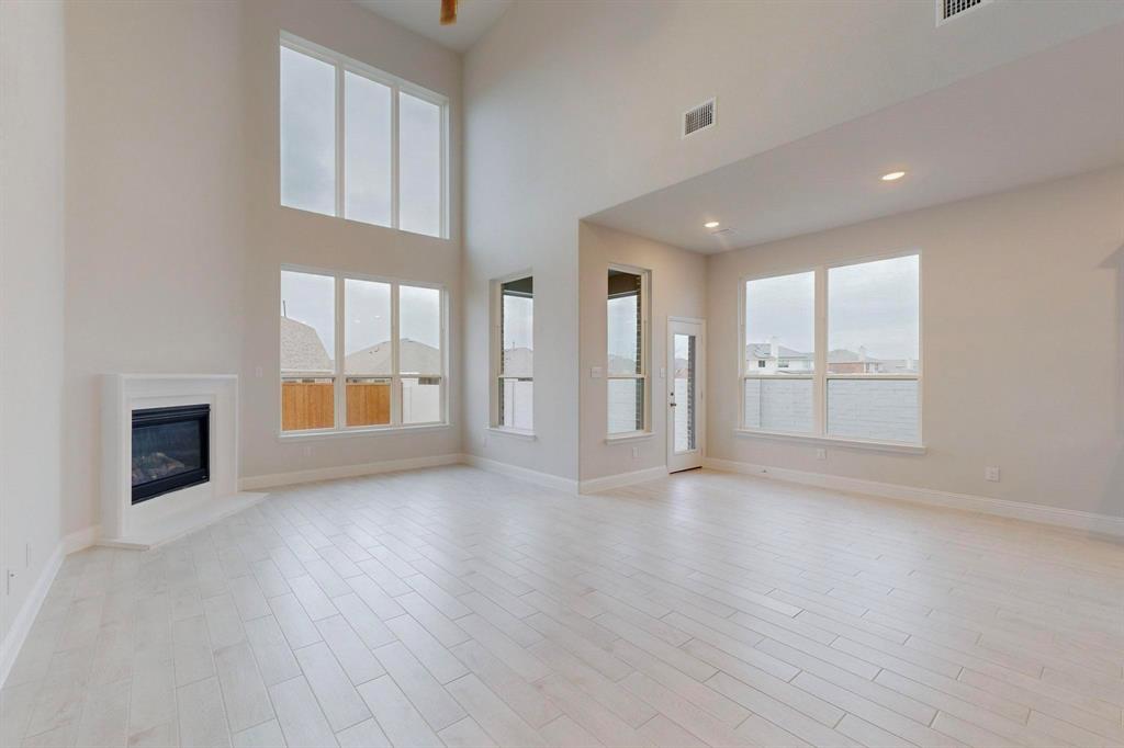 200 Tartane Drive Anna, TX 75409 - Photo 6 of 39