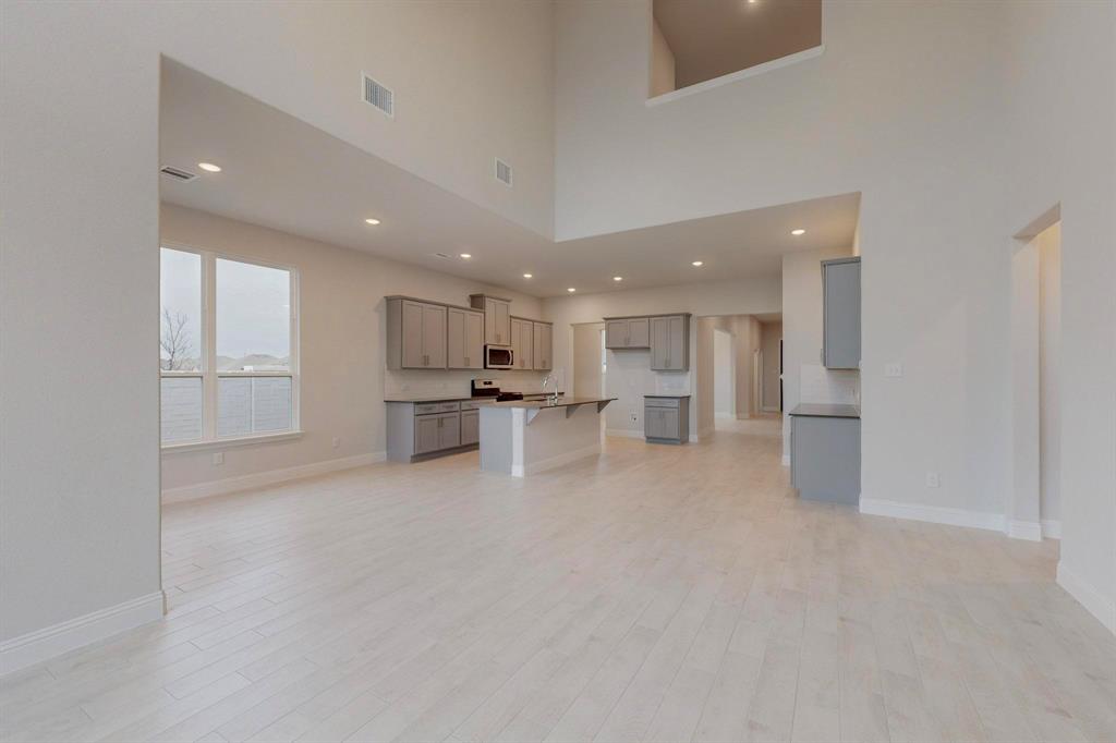 200 Tartane Drive Anna, TX 75409 - Photo 7 of 39