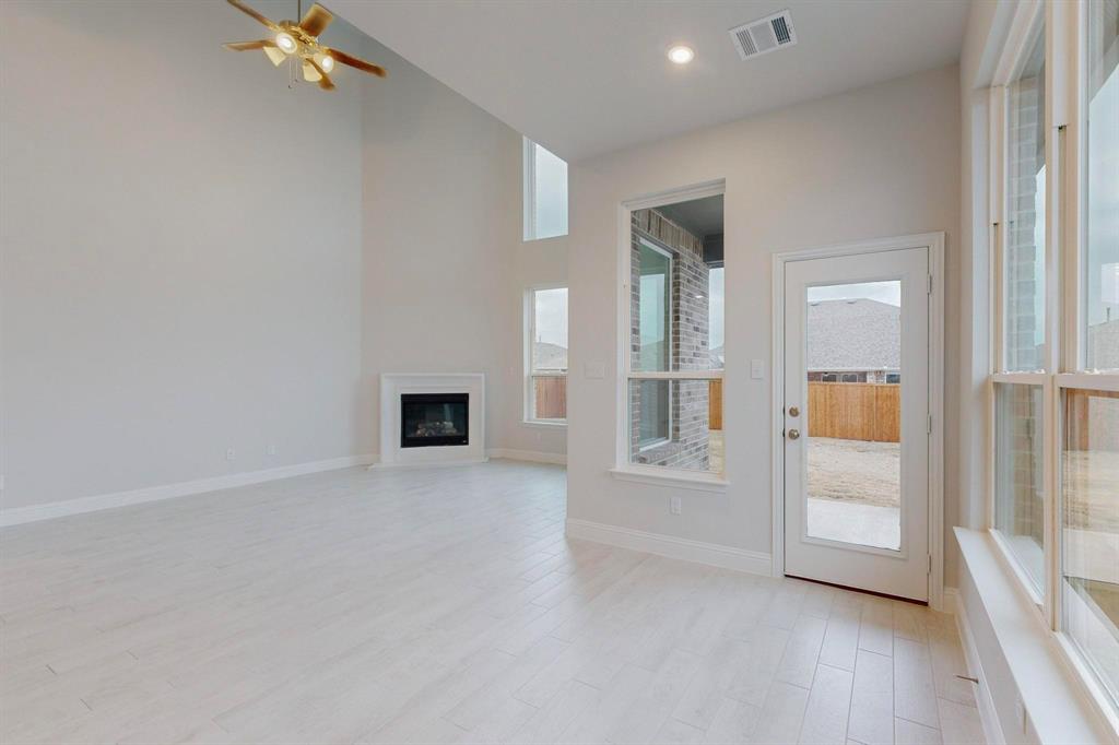 200 Tartane Drive Anna, TX 75409 - Photo 8 of 39