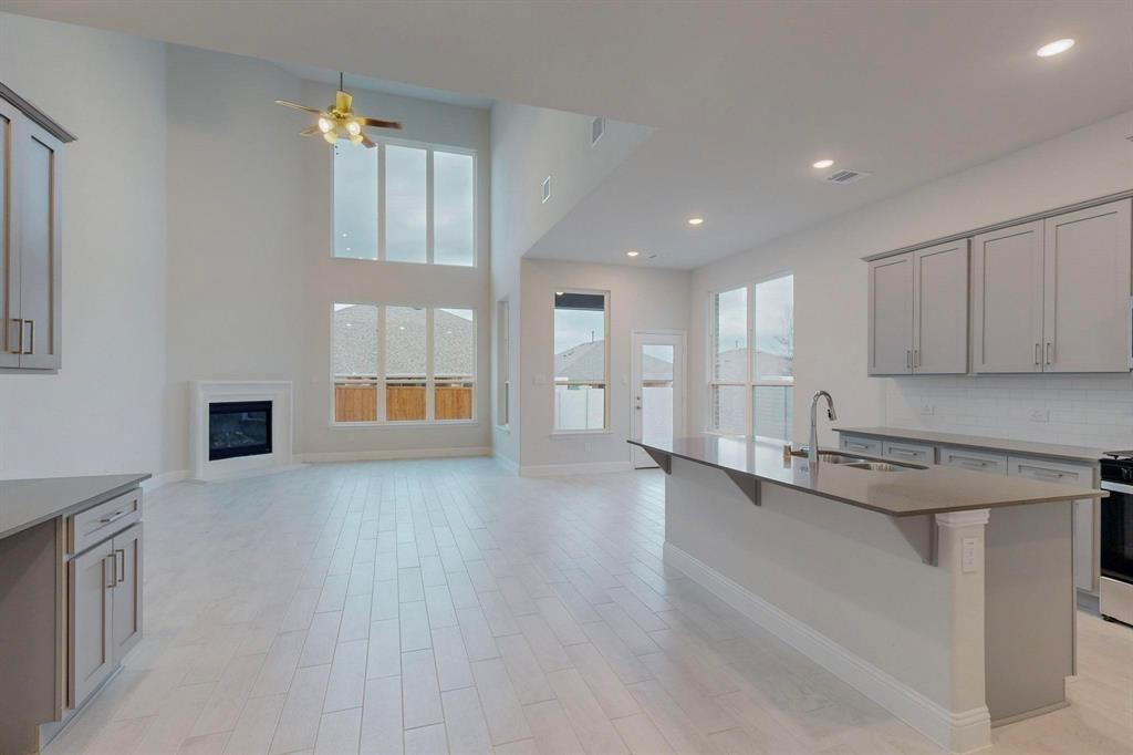 200 Tartane Drive Anna, TX 75409 - Photo 9 of 39