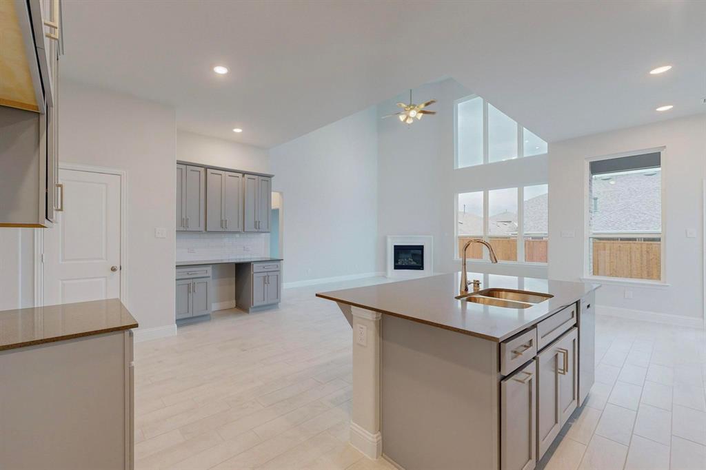 200 Tartane Drive Anna, TX 75409 - Photo 10 of 39