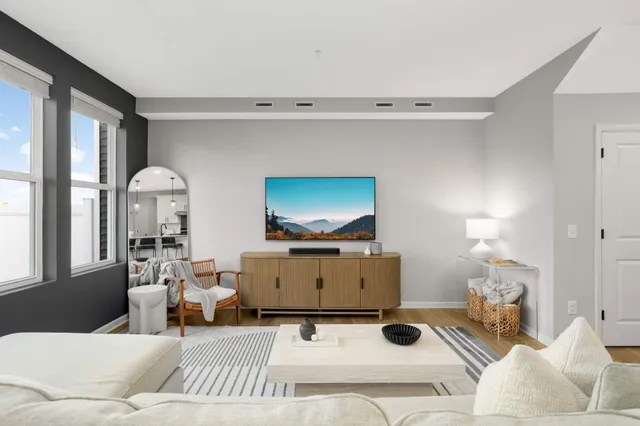 $419,900 | 9616 4th Street North, Lake Elmo, MN 55042