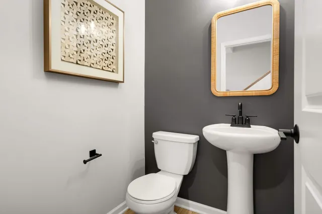 $419,900 | 9616 4th Street North, Lake Elmo, MN 55042