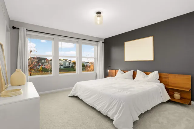 $419,900 | 9616 4th Street North, Lake Elmo, MN 55042