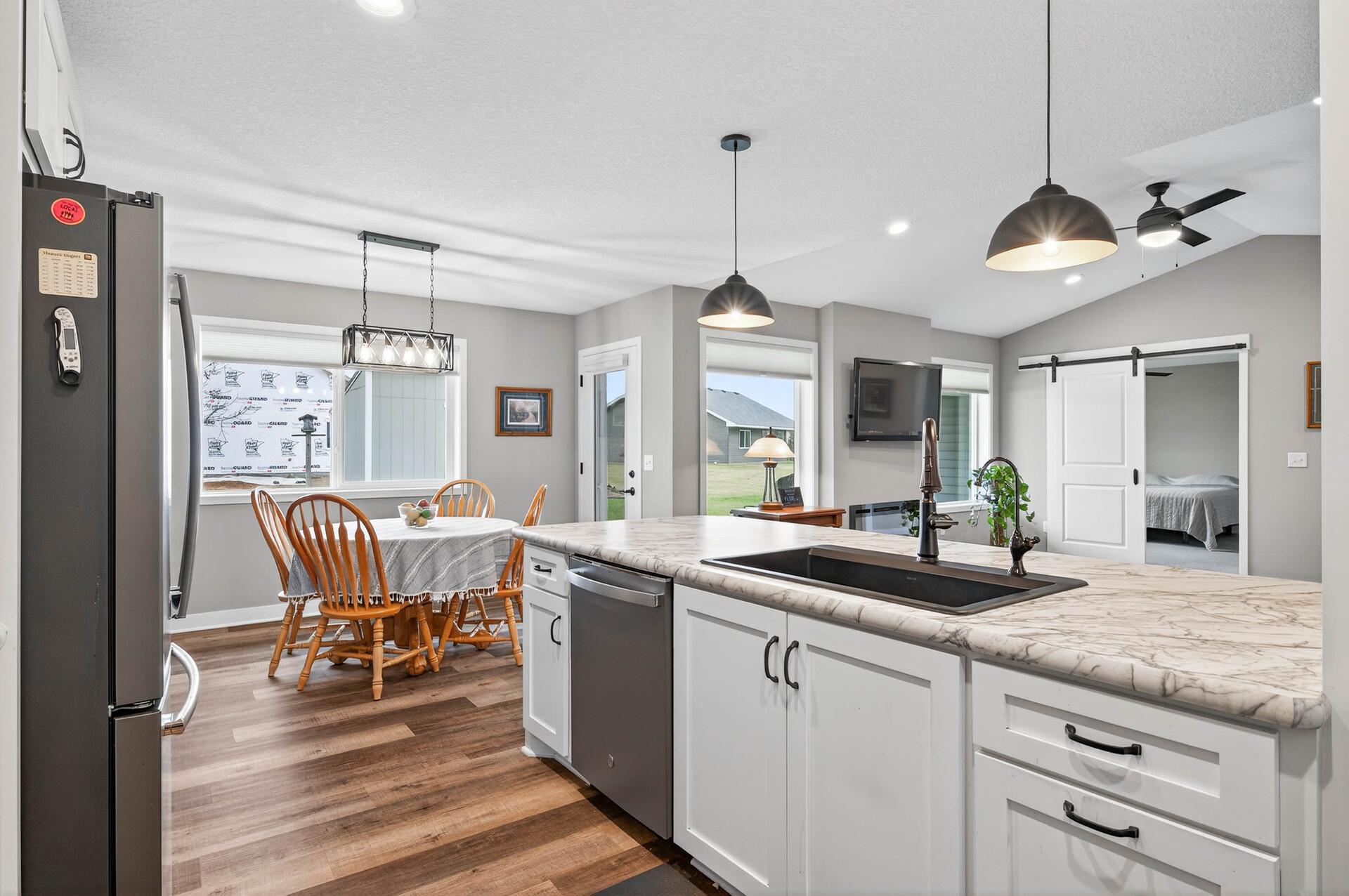 7246 385th Street North Branch, MN 55056 - Photo 12 of 30