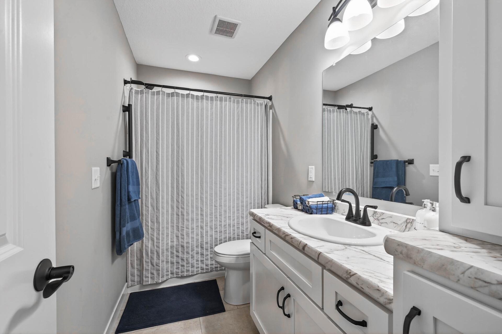 7246 385th Street North Branch, MN 55056 - Photo 14 of 30