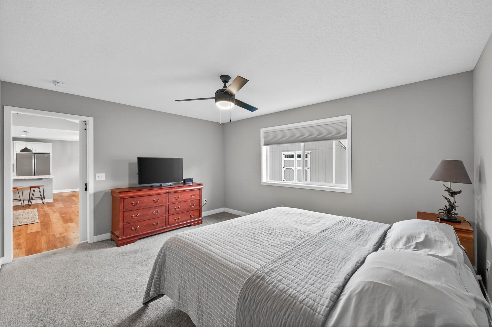 7246 385th Street North Branch, MN 55056 - Photo 16 of 30