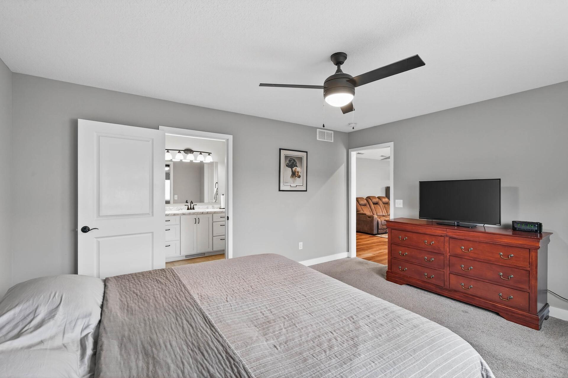 7246 385th Street North Branch, MN 55056 - Photo 17 of 30