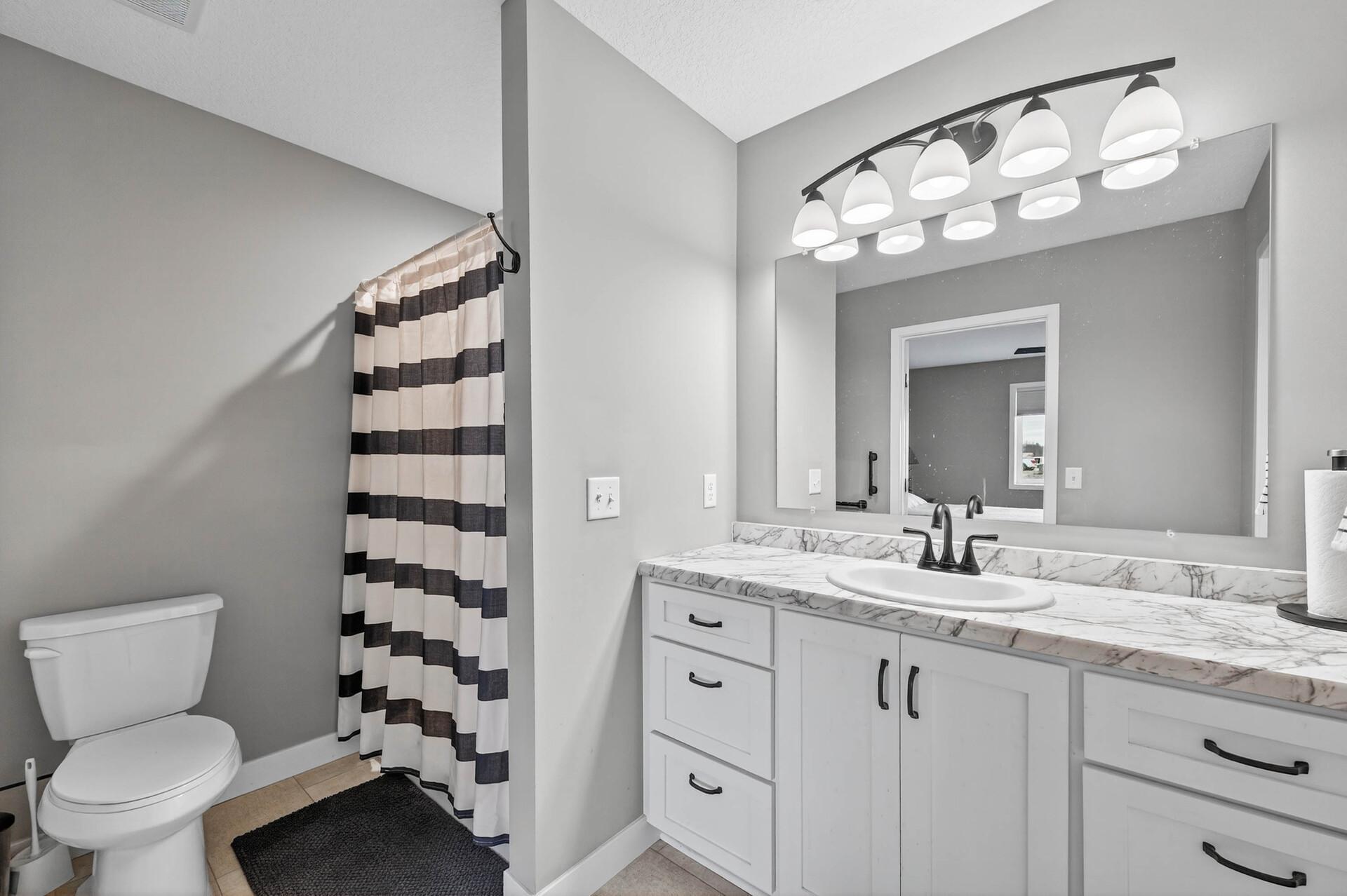 7246 385th Street North Branch, MN 55056 - Photo 18 of 30