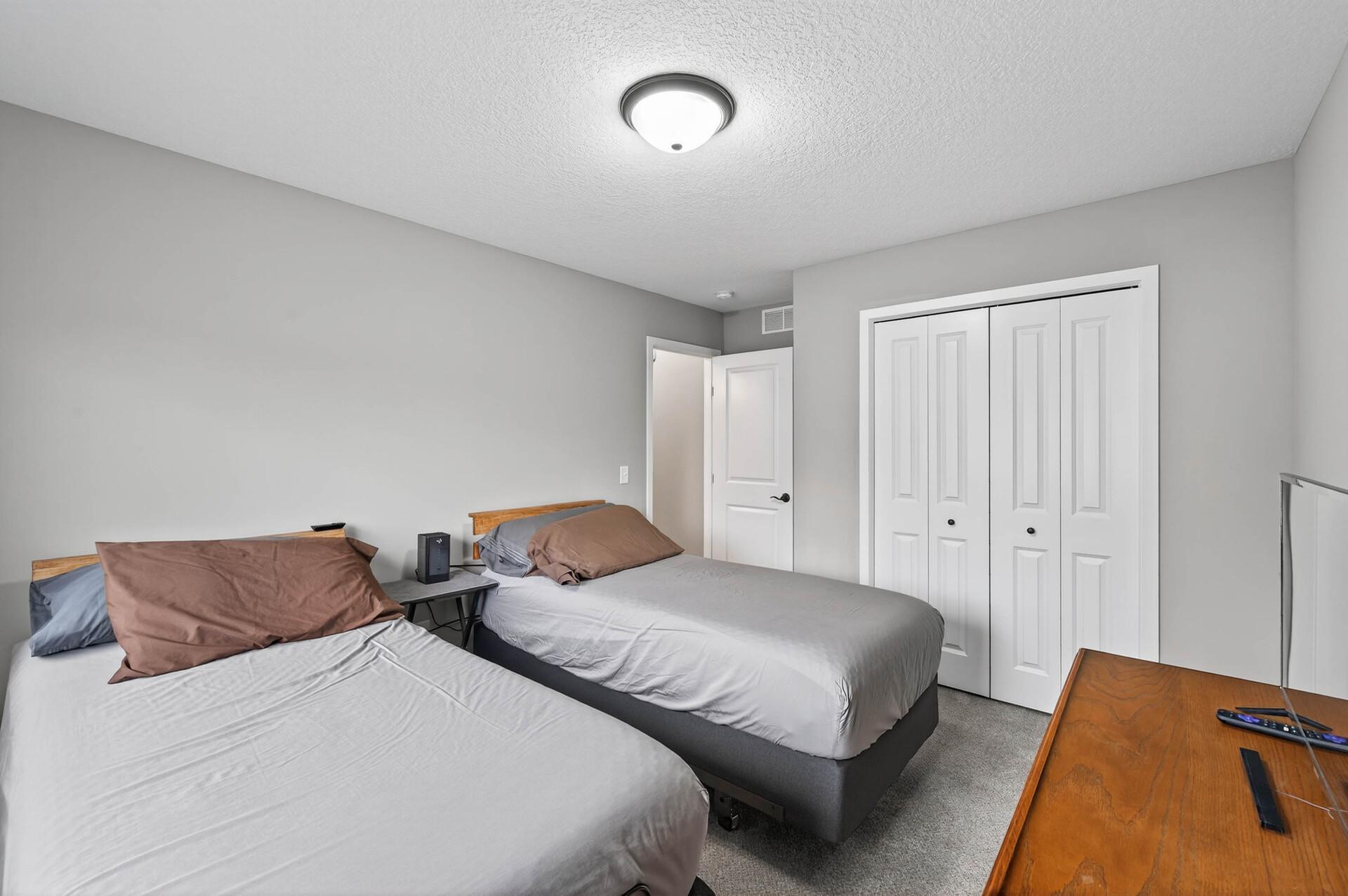 7246 385th Street North Branch, MN 55056 - Photo 20 of 30