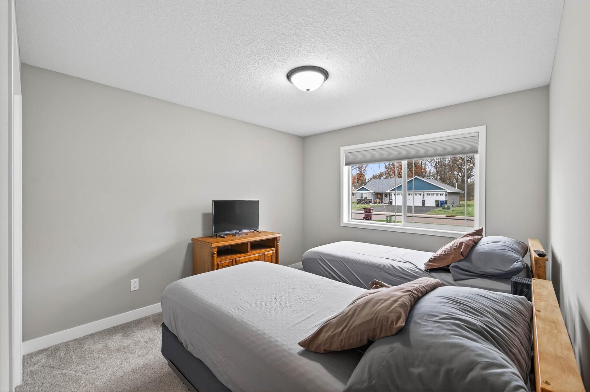 7246 385th Street North Branch, MN 55056 - Photo 21 of 30