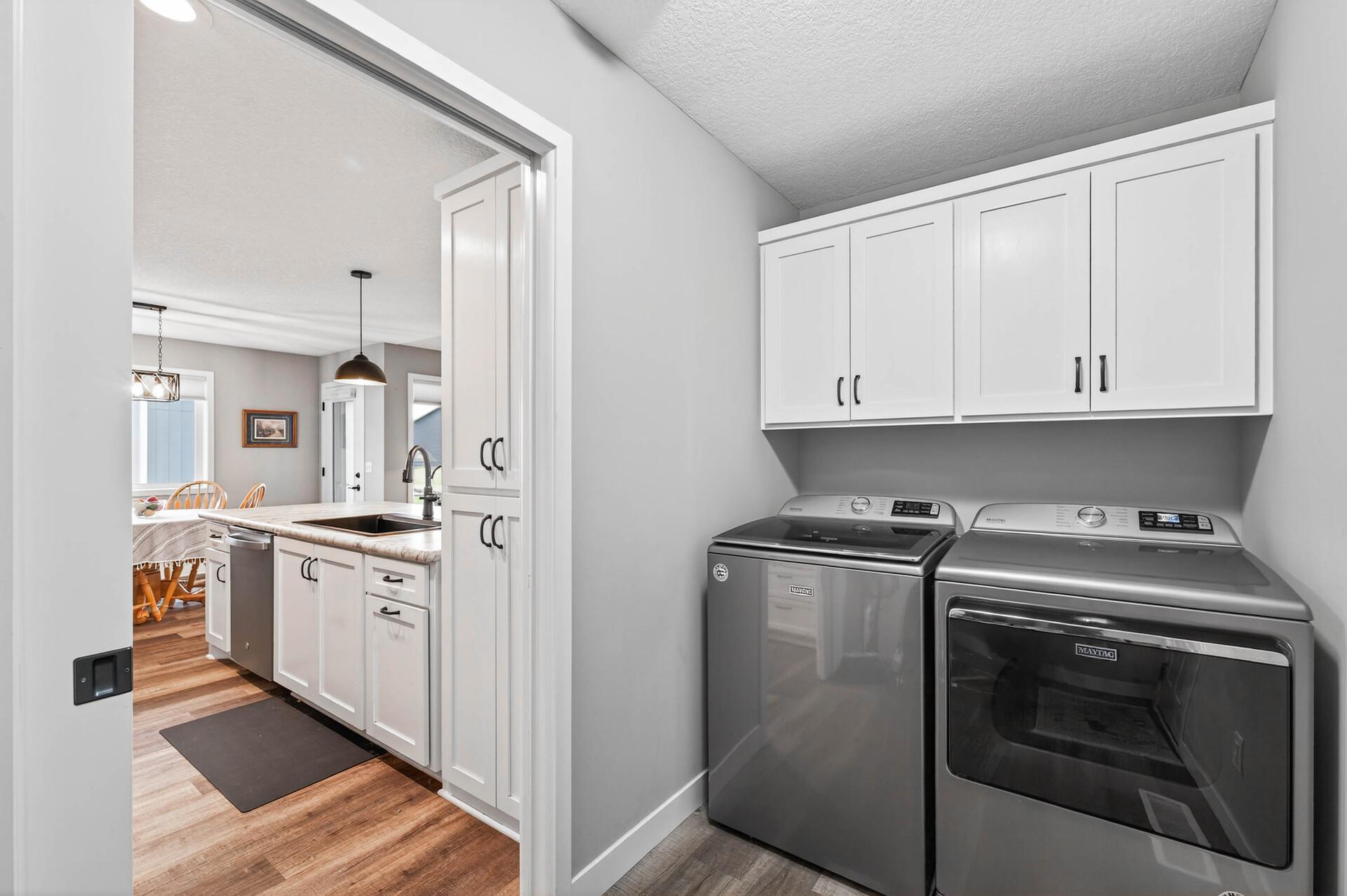 7246 385th Street North Branch, MN 55056 - Photo 22 of 30