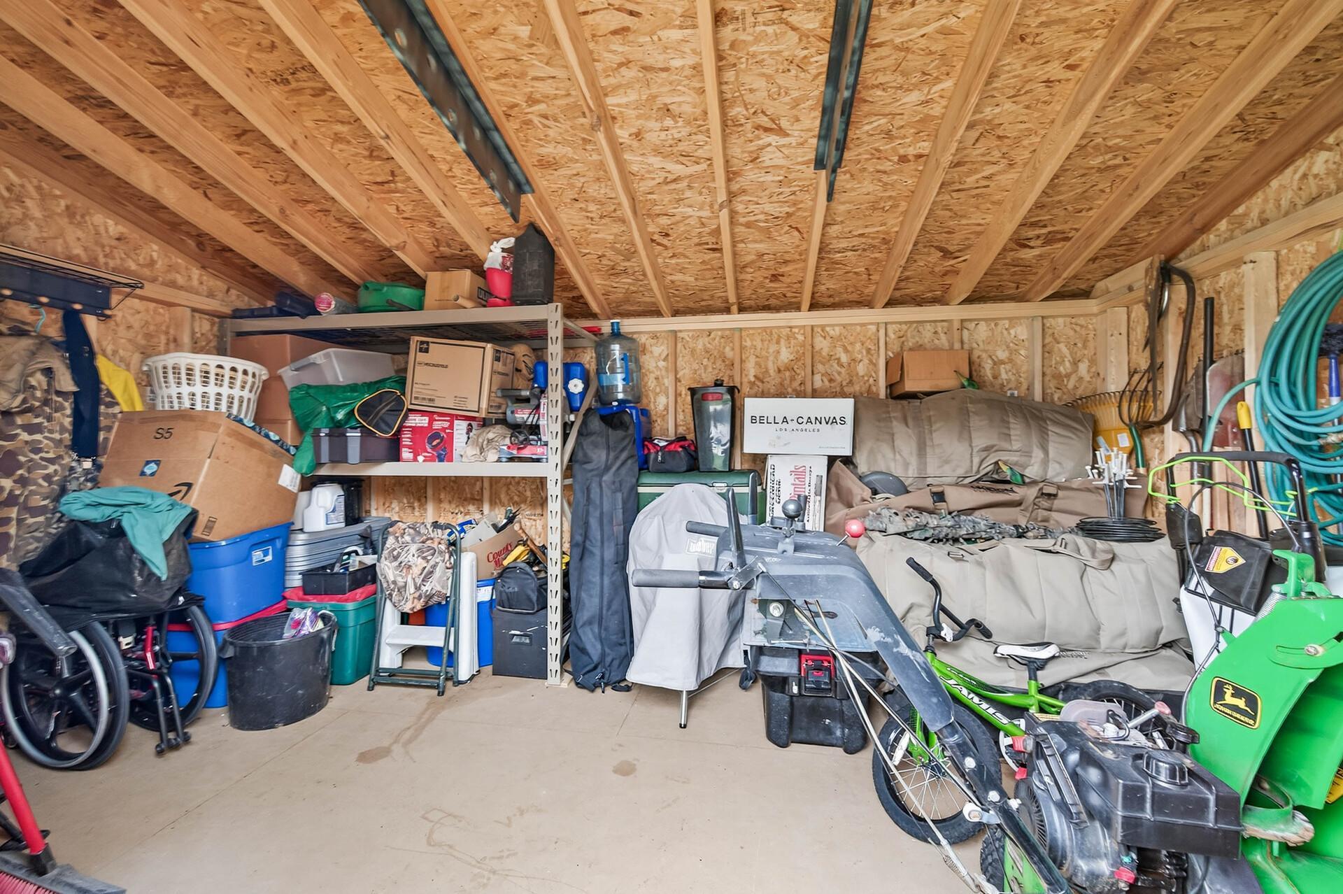 7246 385th Street North Branch, MN 55056 - Photo 24 of 30