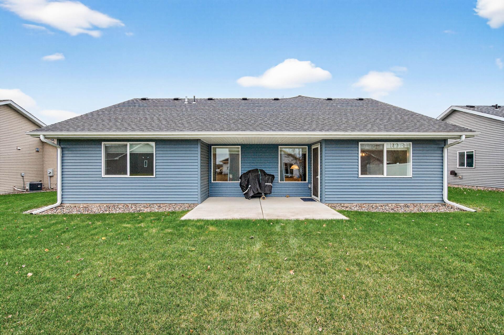 7246 385th Street North Branch, MN 55056 - Photo 26 of 30