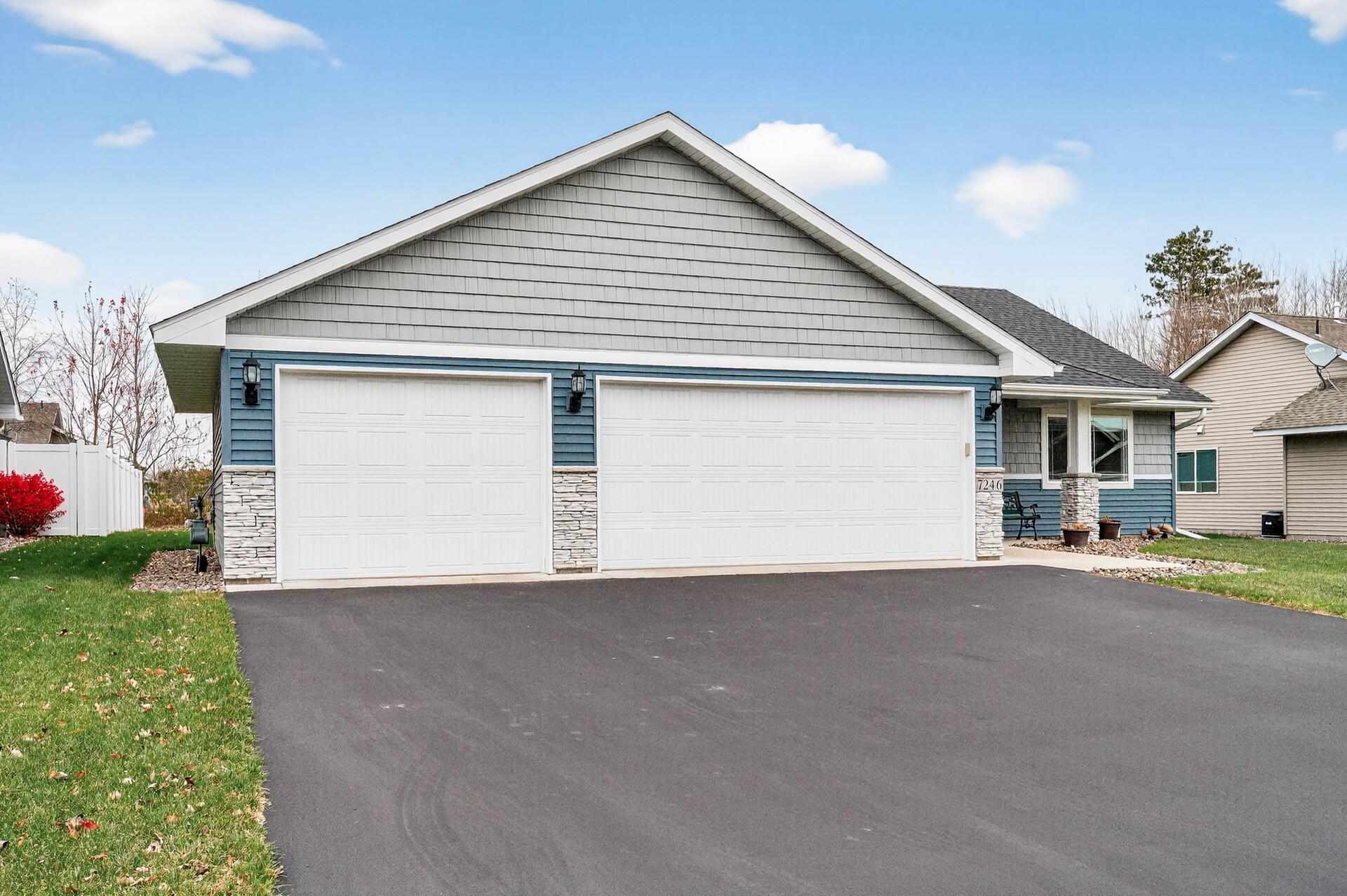 7246 385th Street North Branch, MN 55056 - Photo 29 of 30