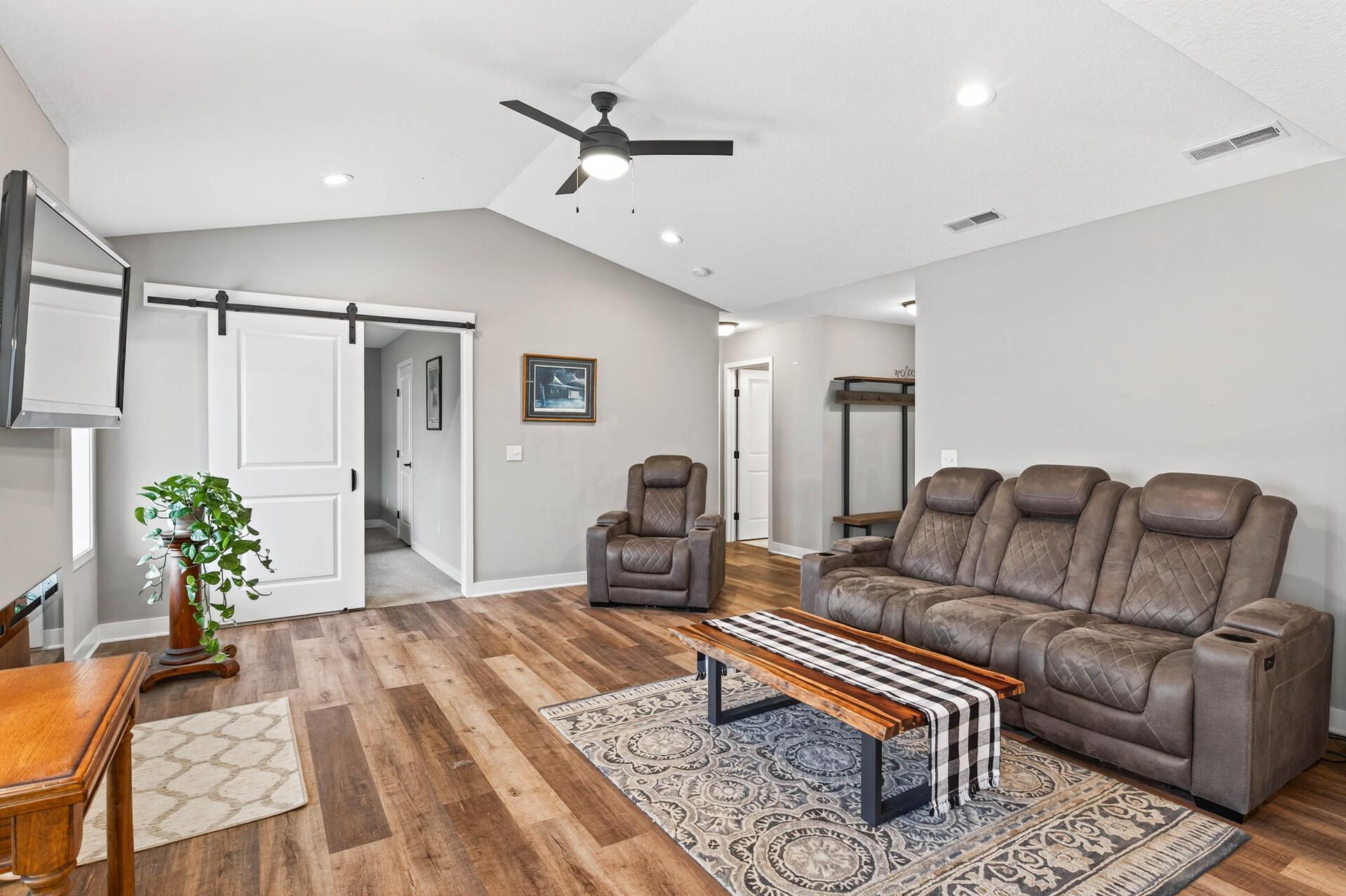 7246 385th Street North Branch, MN 55056 - Photo 5 of 30