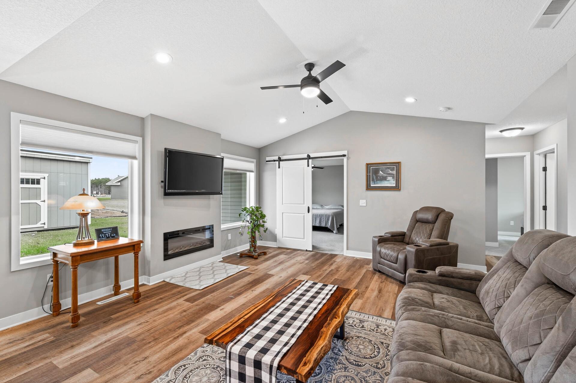 7246 385th Street North Branch, MN 55056 - Photo 6 of 30