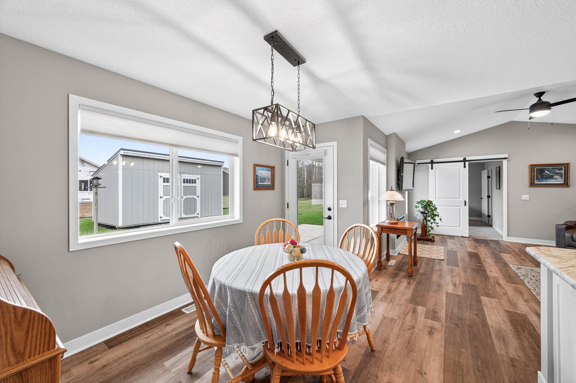 7246 385th Street North Branch, MN 55056 - Photo 7 of 30