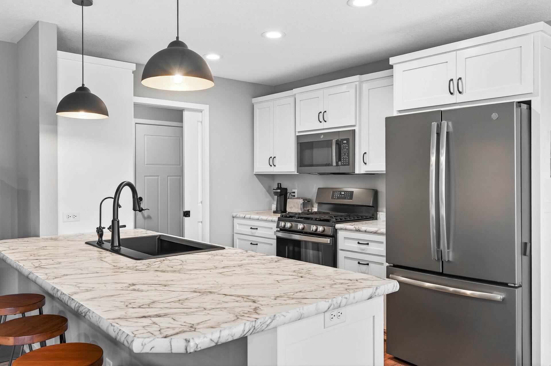 7246 385th Street North Branch, MN 55056 - Photo 9 of 30