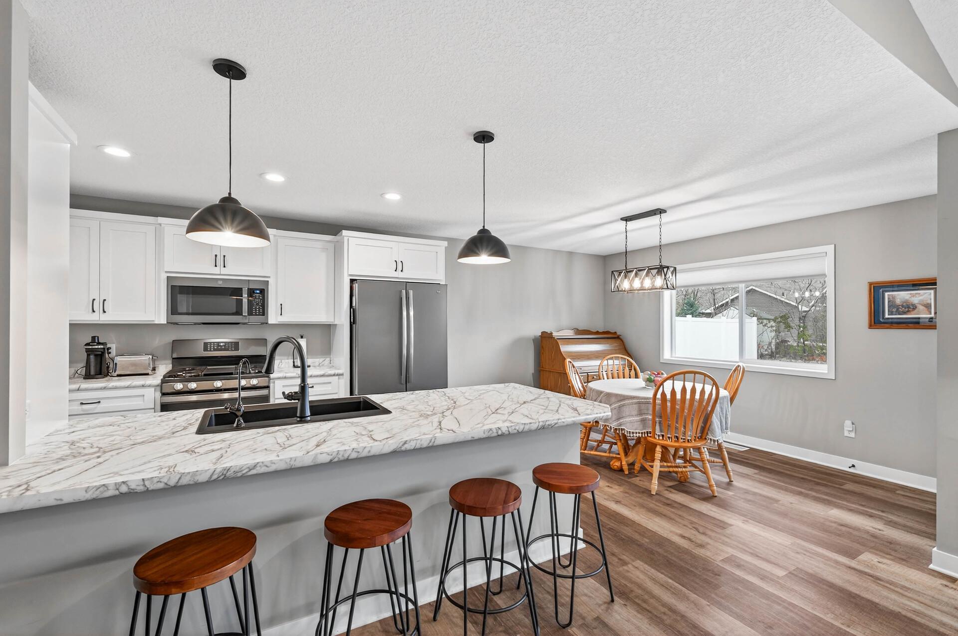 7246 385th Street North Branch, MN 55056 - Photo 10 of 30