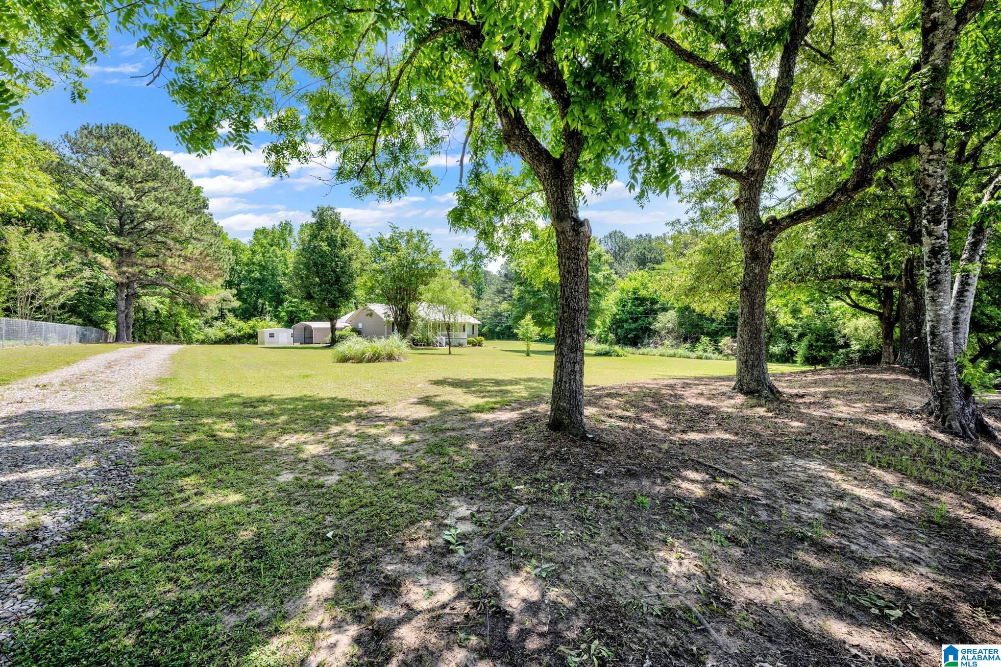 9955 Trammel Road Dora, AL 35062 - Photo 26 of 46