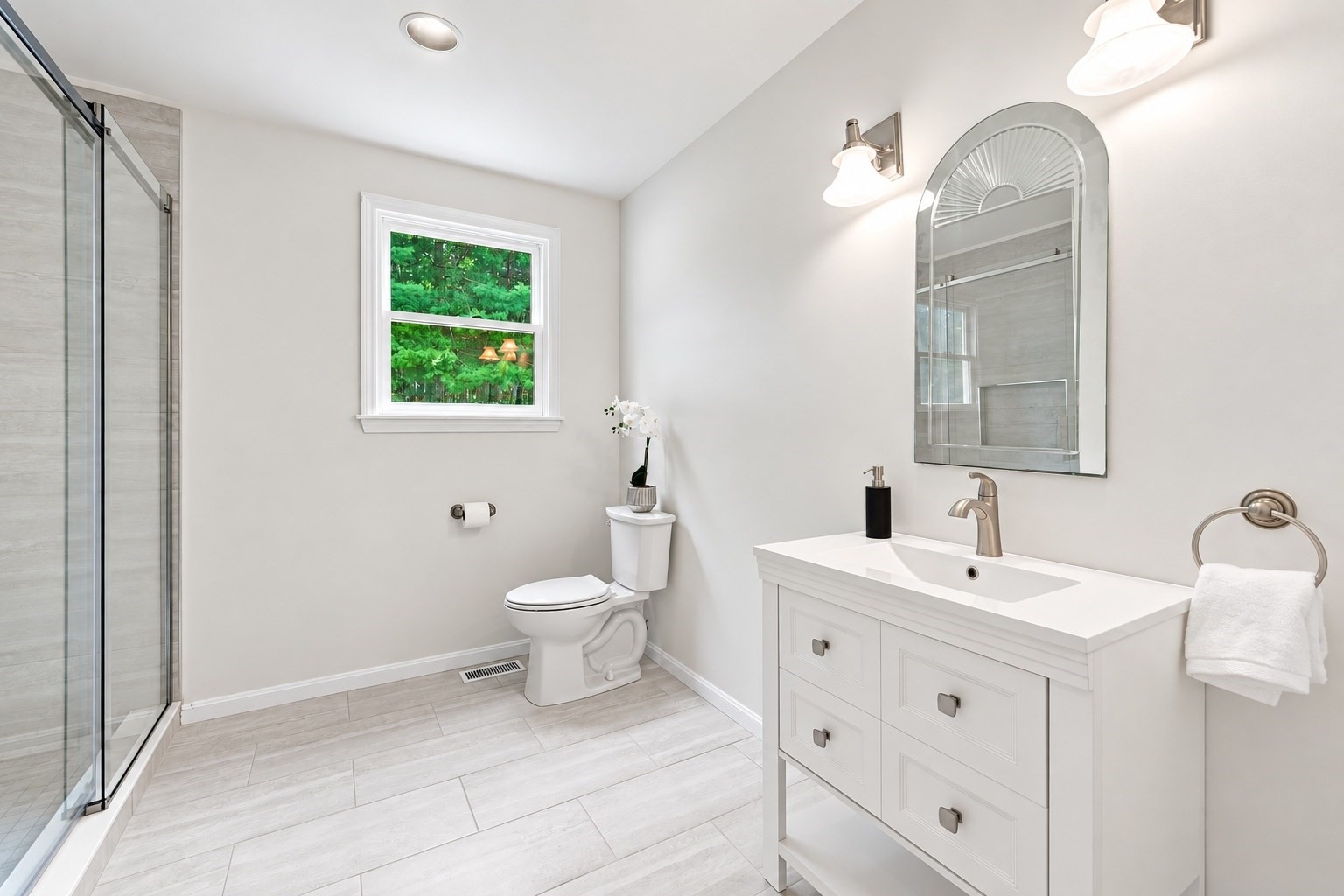 10 Hawk Ridge Road Andover, MA 01810 - Photo 14 of 27 Gallery Image 14