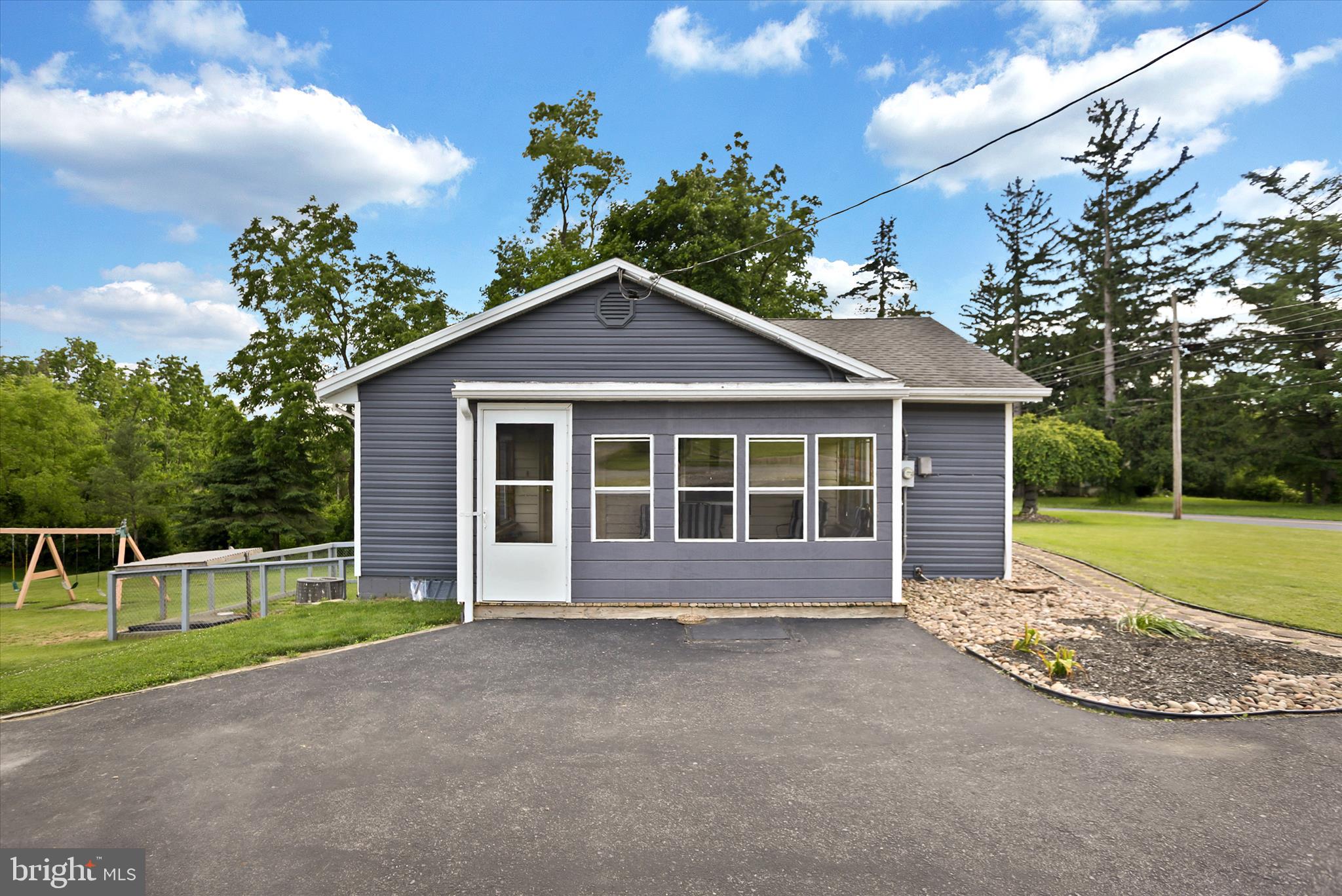 737 Range End Road Dillsburg, PA 17019 - Photo 30 of 40