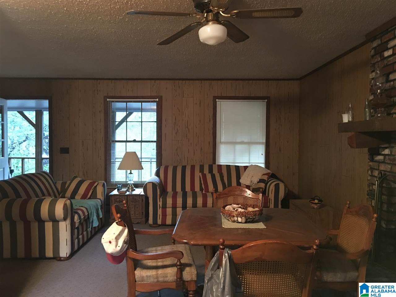 839 Rainwood Lodge Road Quinton, AL 35130 - Photo 6 of 13