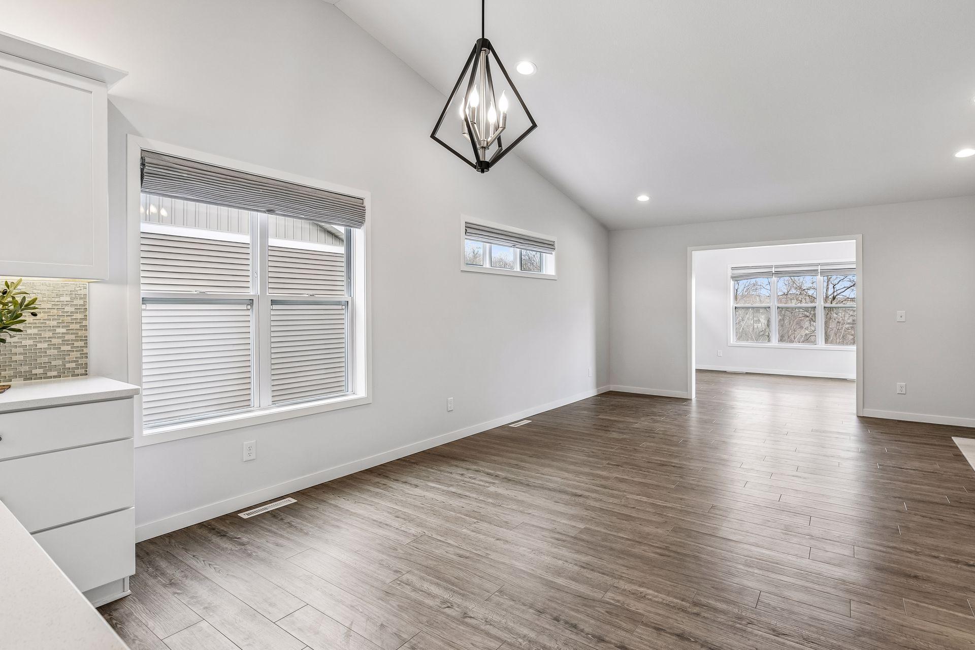 1181 Hewitt Boulevard Red Wing, MN 55066 - Photo 11 of 37