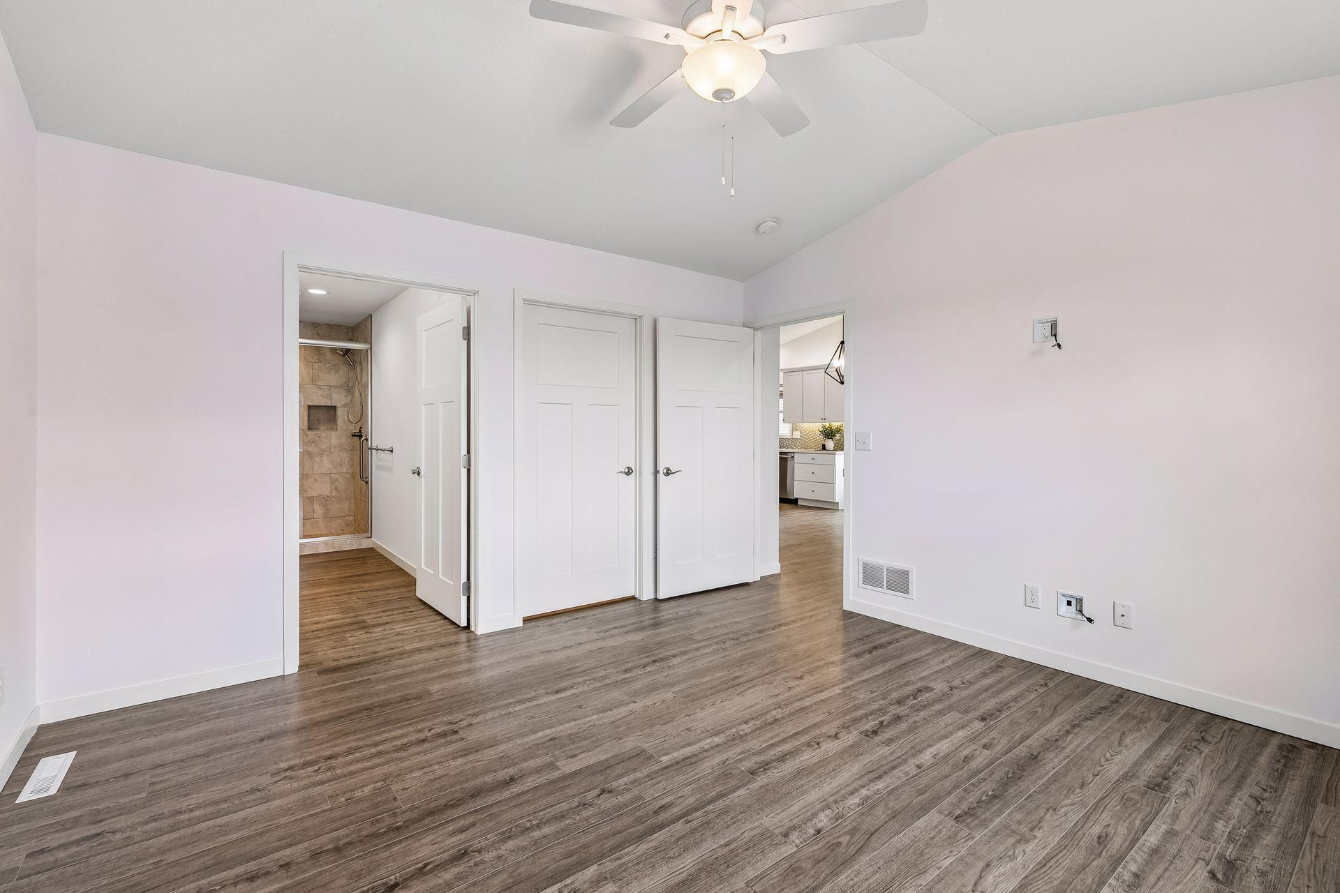 1181 Hewitt Boulevard Red Wing, MN 55066 - Photo 21 of 37
