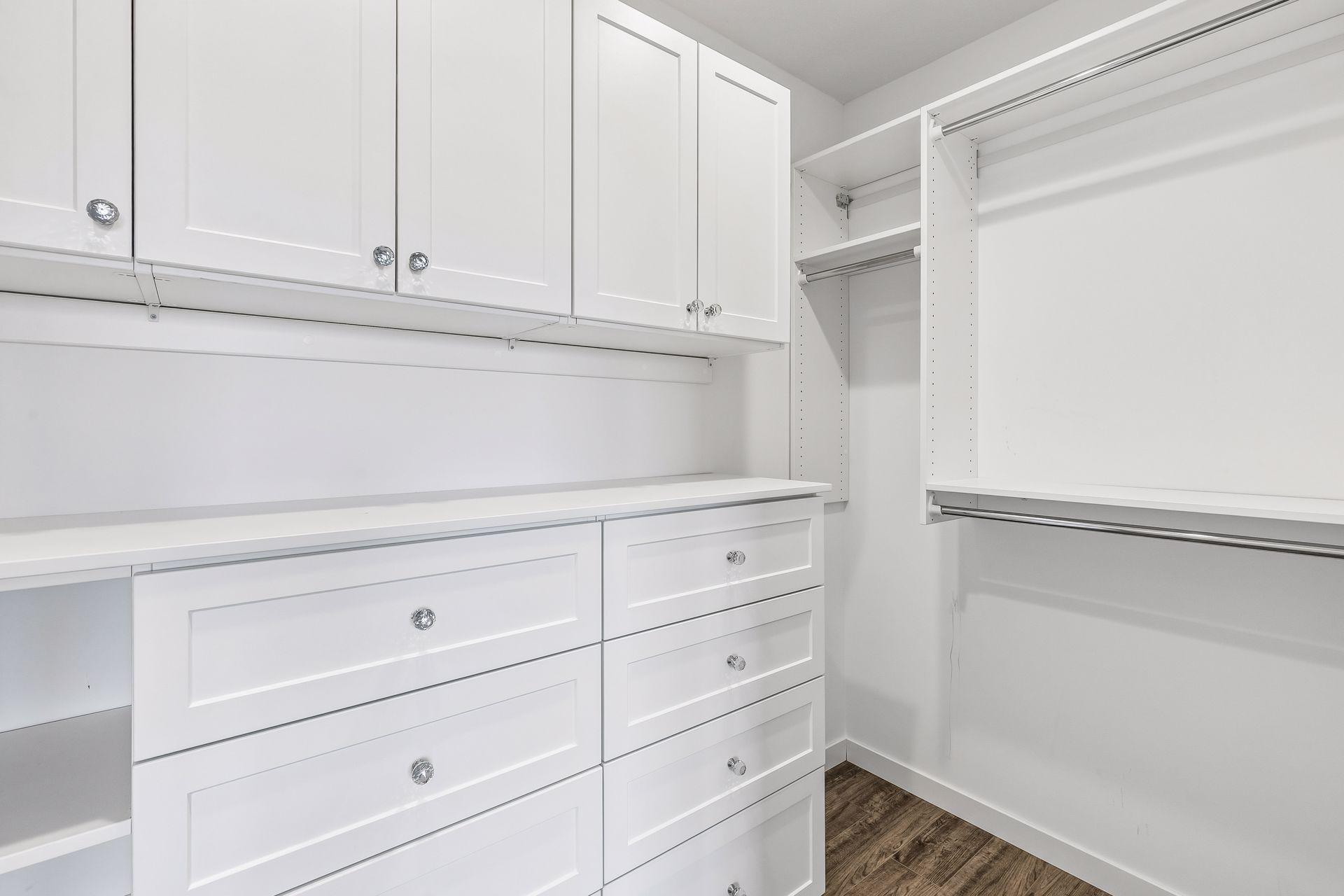 1181 Hewitt Boulevard Red Wing, MN 55066 - Photo 23 of 37