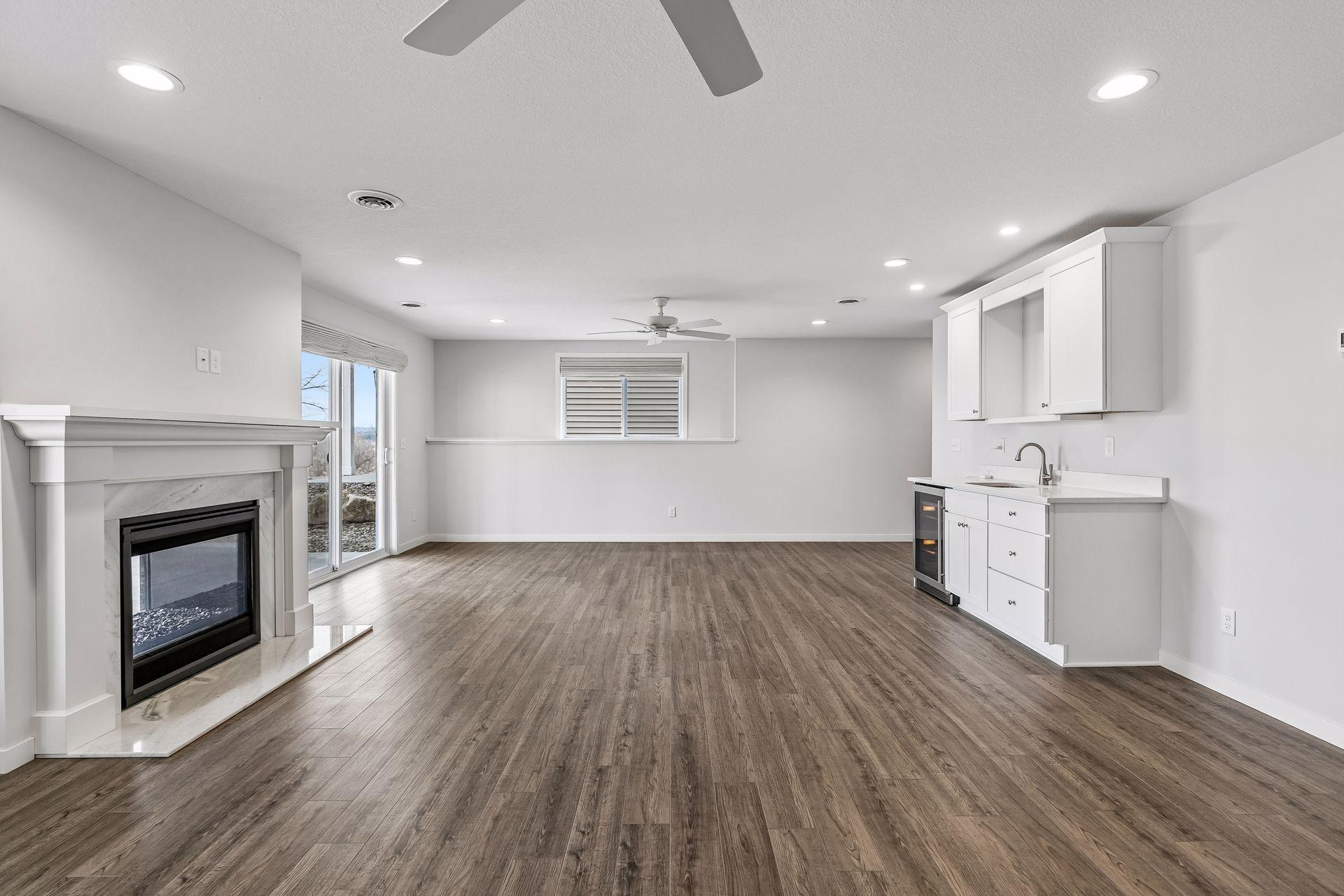 1181 Hewitt Boulevard Red Wing, MN 55066 - Photo 26 of 37